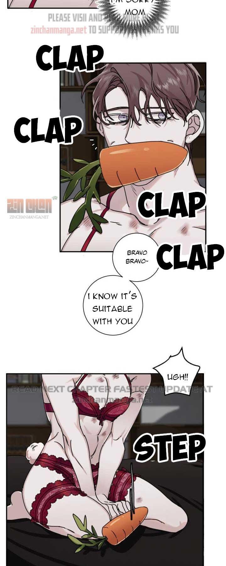 One-Way-Romance-By-Tesik-Eng page 12