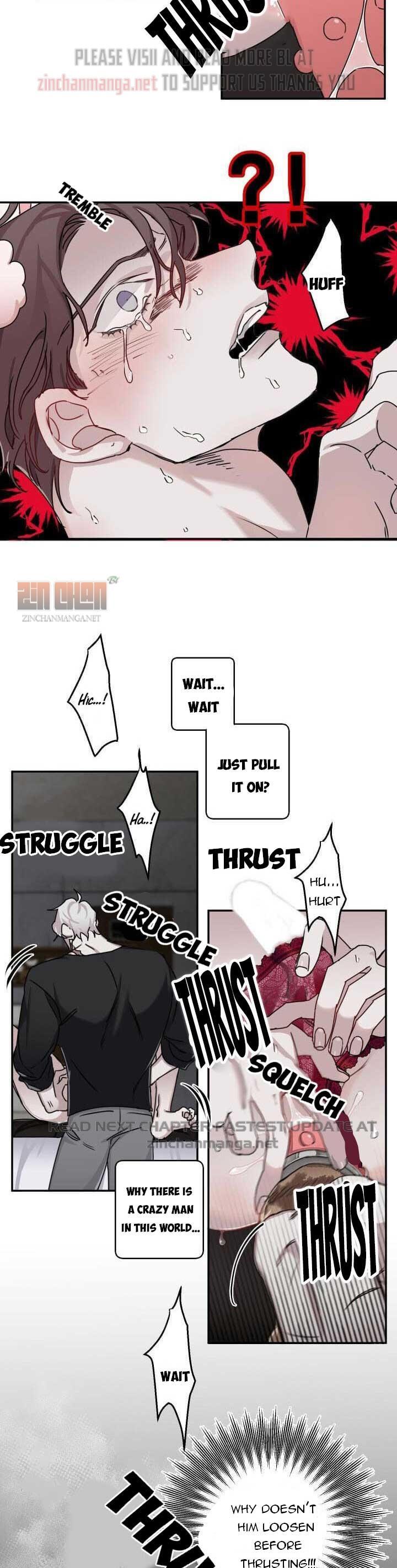 One-Way-Romance-By-Tesik-Eng page 17
