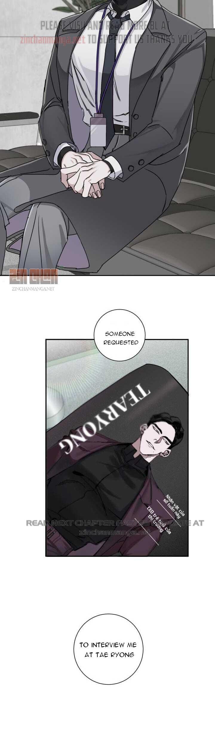 One-Way-Romance-By-Tesik-Eng page 31
