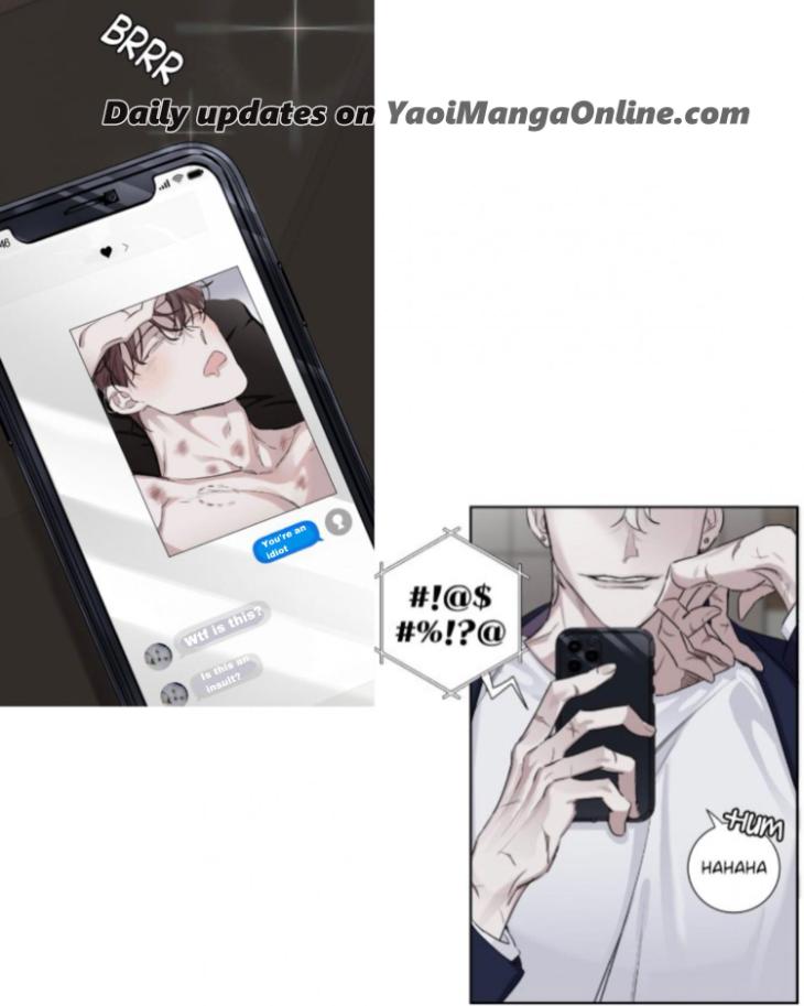 One-Way-Romance-By-Tesik-Eng chapter_008 thumbnail