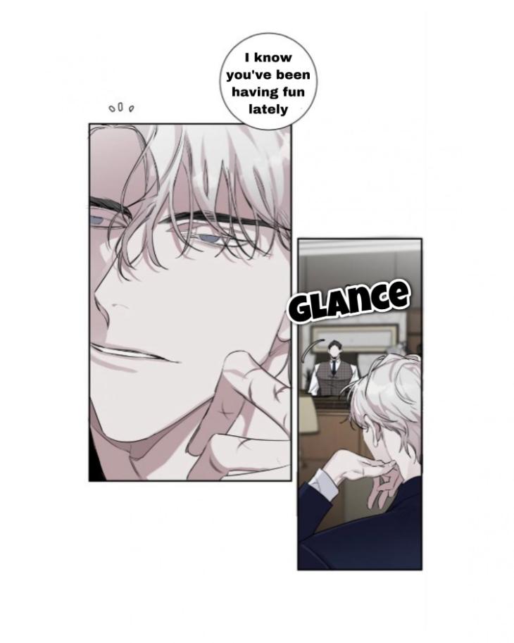 One-Way-Romance-By-Tesik-Eng page 2