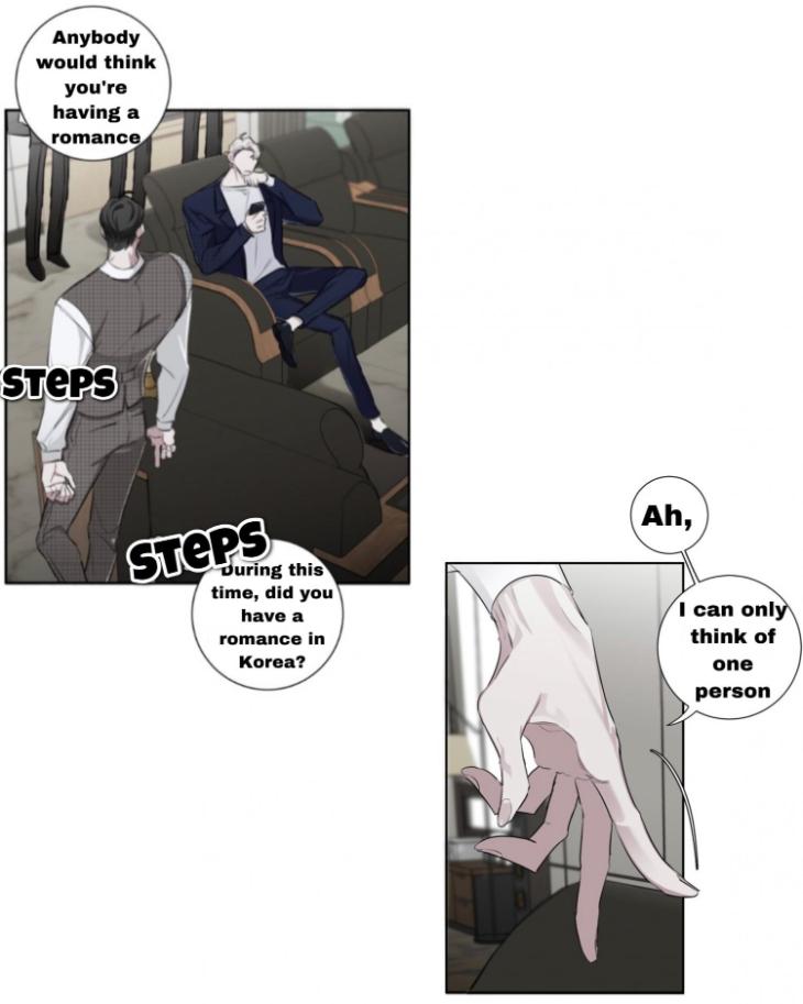 One-Way-Romance-By-Tesik-Eng page 4