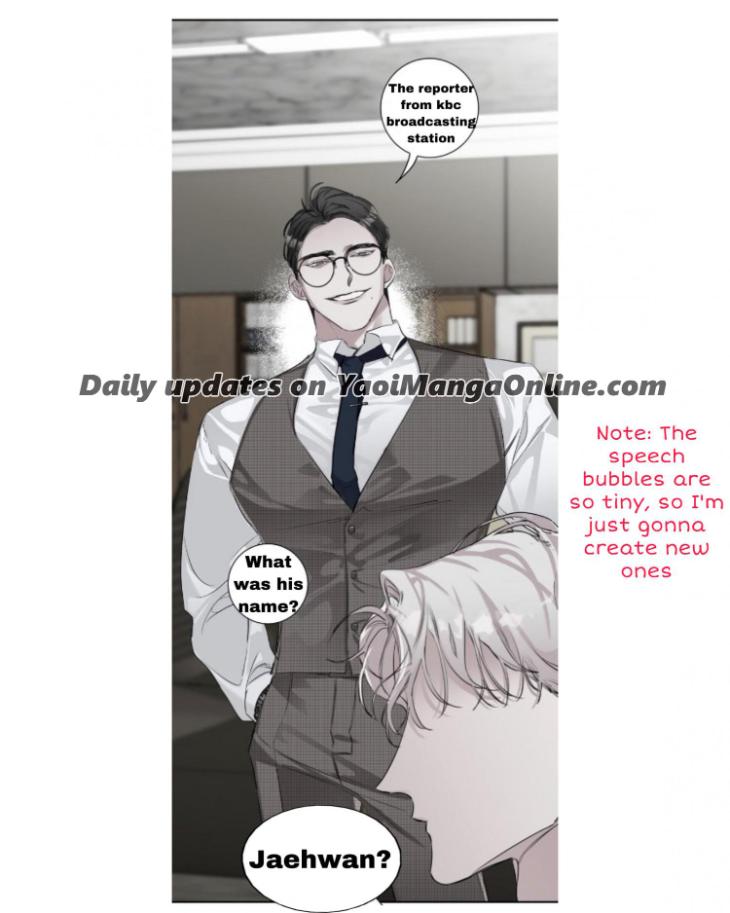One-Way-Romance-By-Tesik-Eng page 5