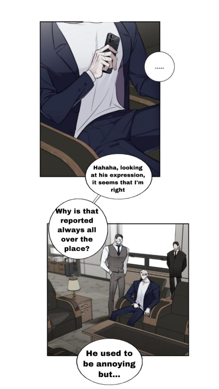 One-Way-Romance-By-Tesik-Eng page 6