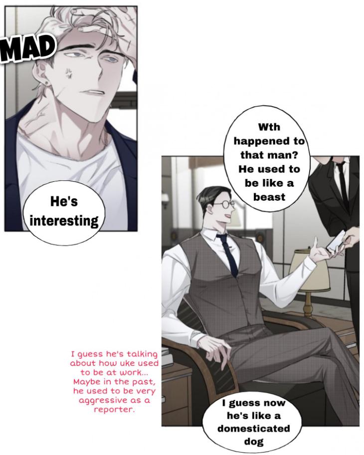 One-Way-Romance-By-Tesik-Eng page 17
