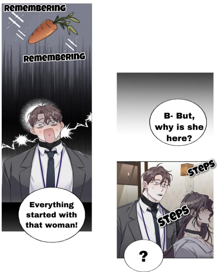 One-Way-Romance-By-Tesik-Eng page 24