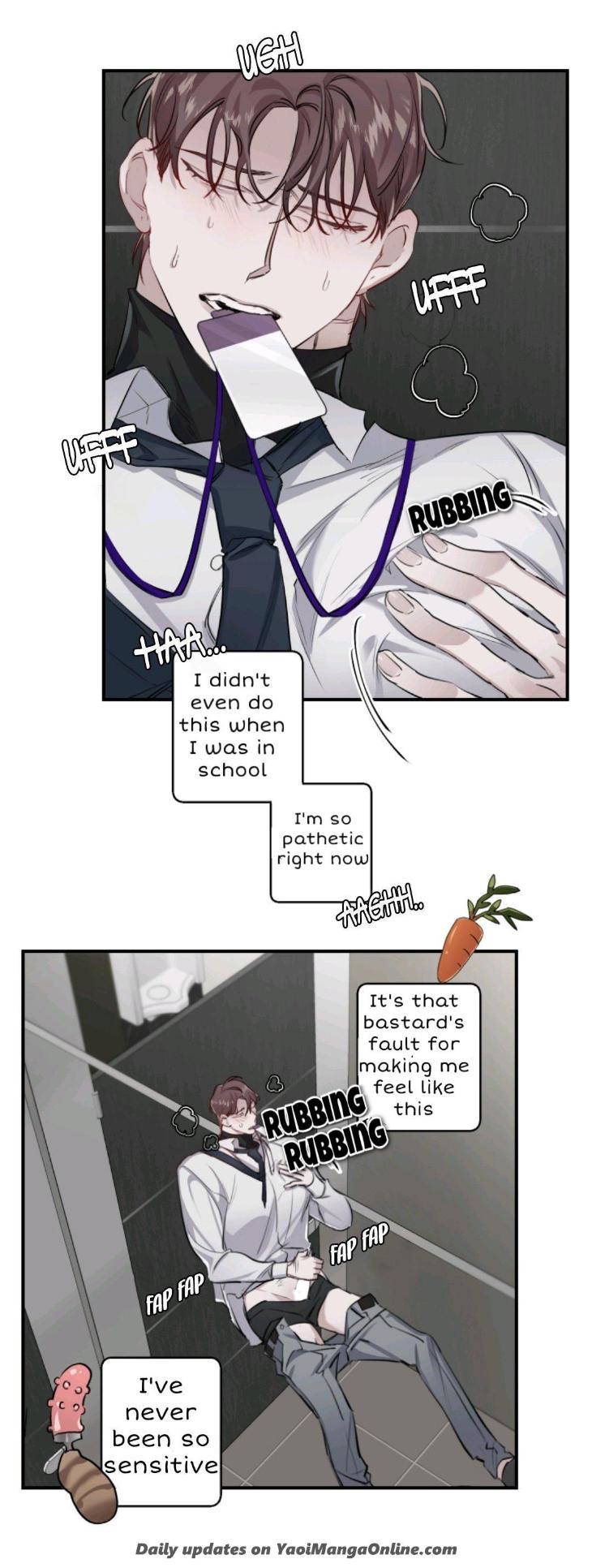 One-Way-Romance-By-Tesik-Eng page 4
