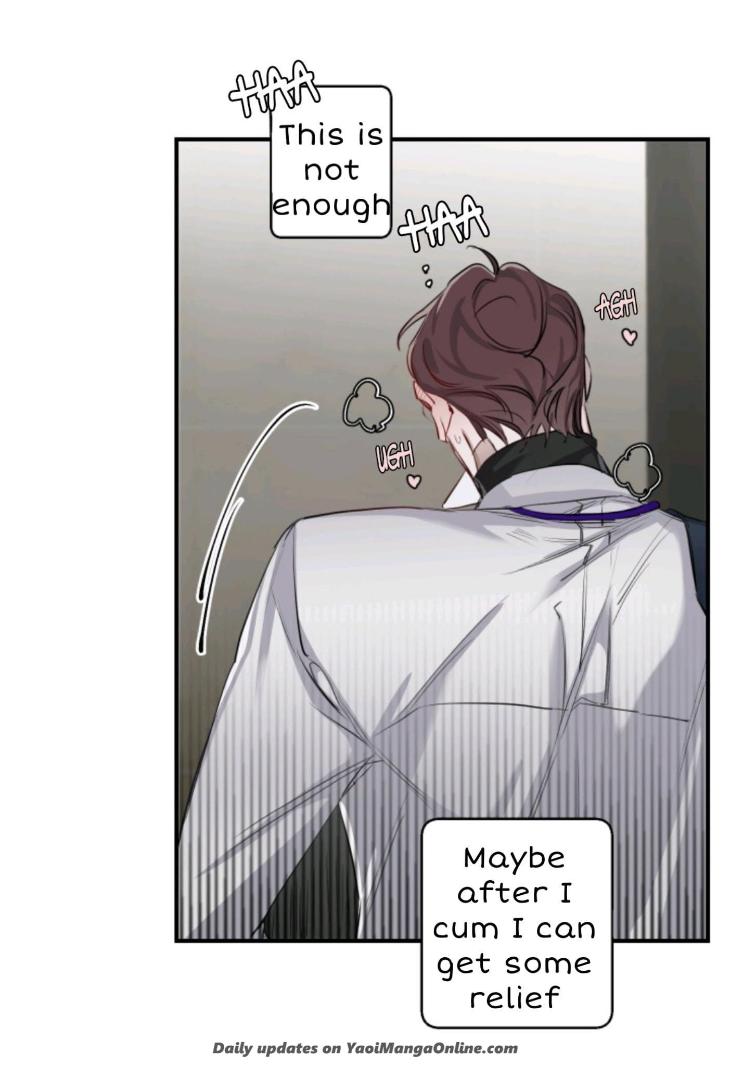 One-Way-Romance-By-Tesik-Eng page 5