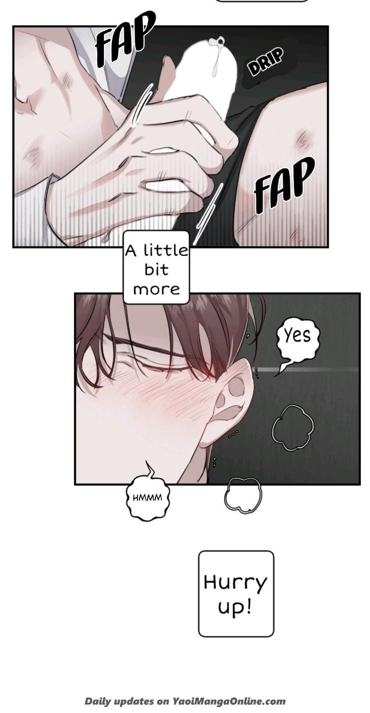 One-Way-Romance-By-Tesik-Eng page 6