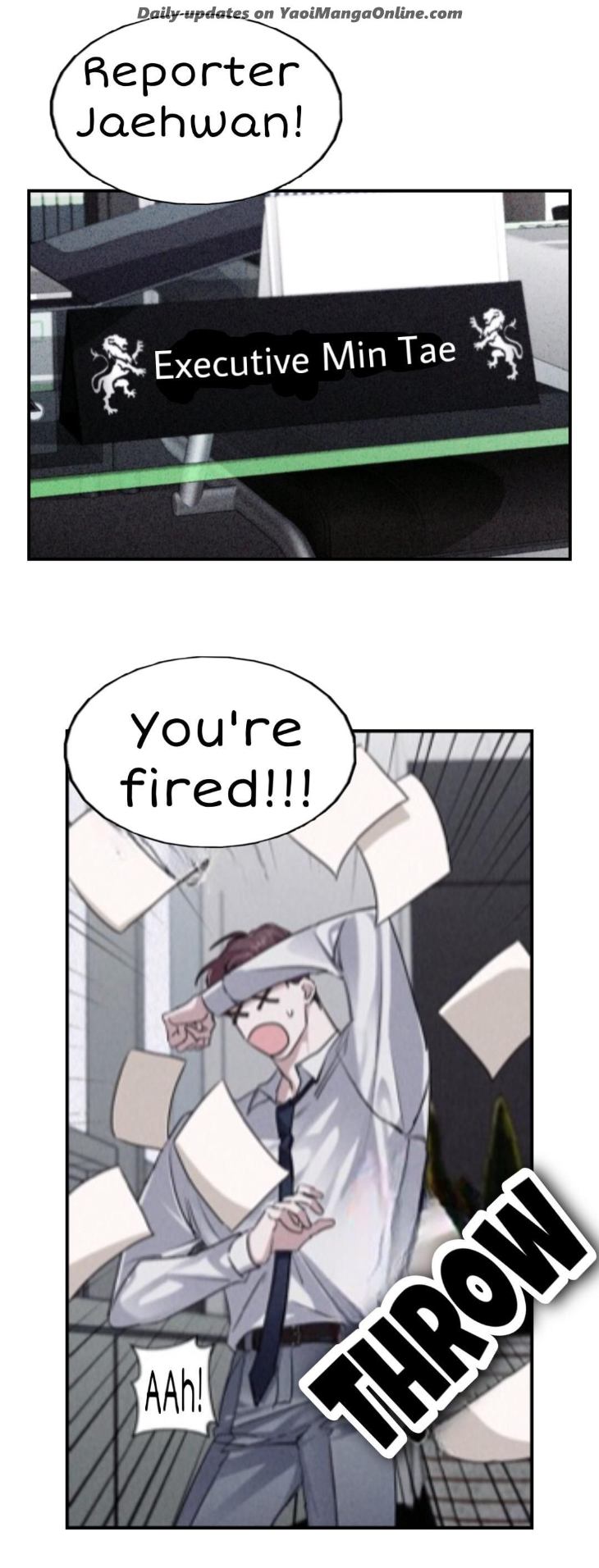 One-Way-Romance-By-Tesik-Eng chapter_010 thumbnail