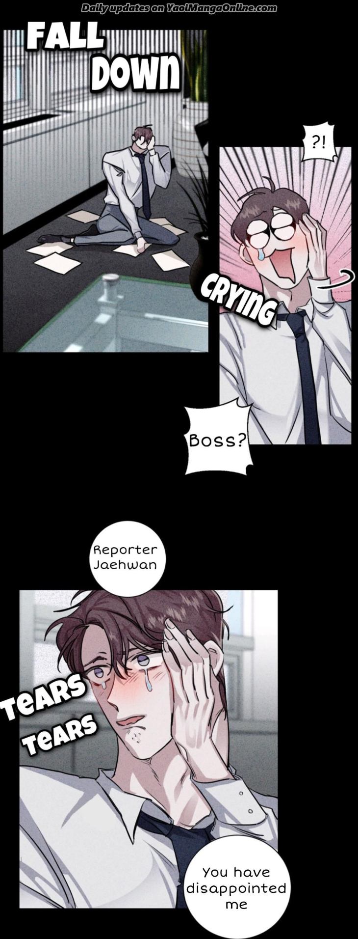 One-Way-Romance-By-Tesik-Eng page 2