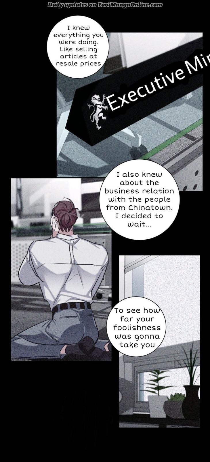 One-Way-Romance-By-Tesik-Eng page 3
