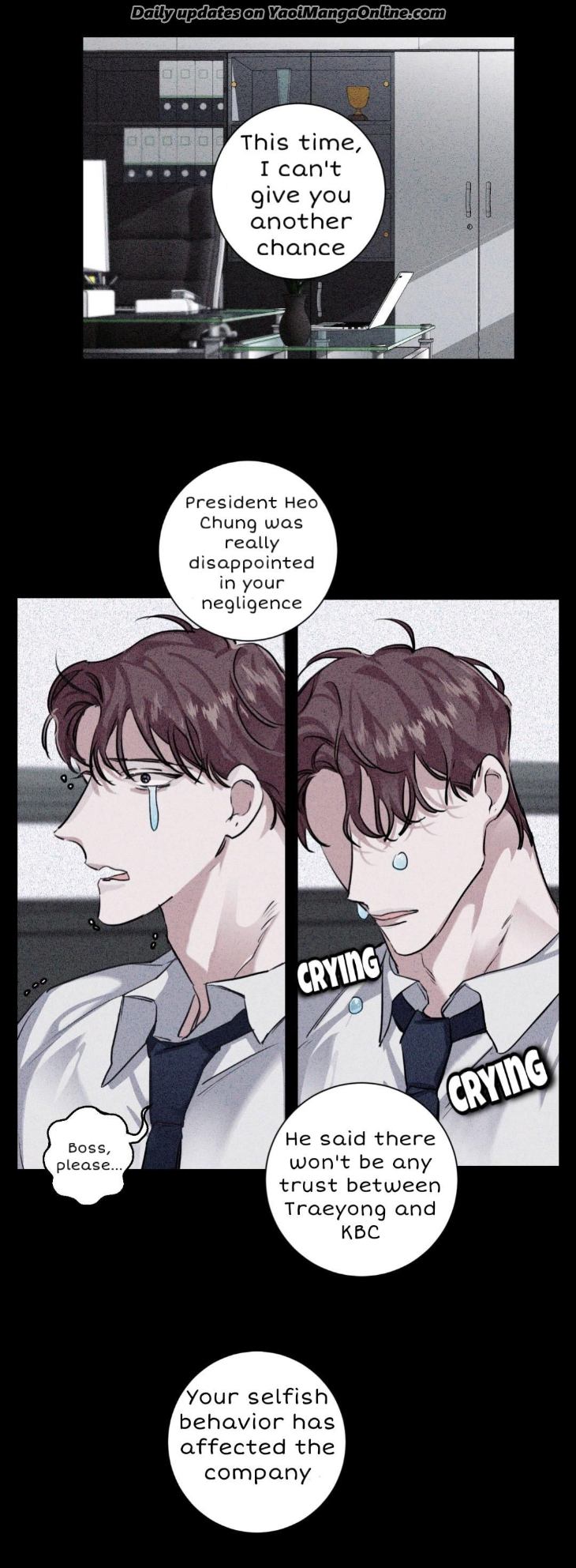 One-Way-Romance-By-Tesik-Eng page 4