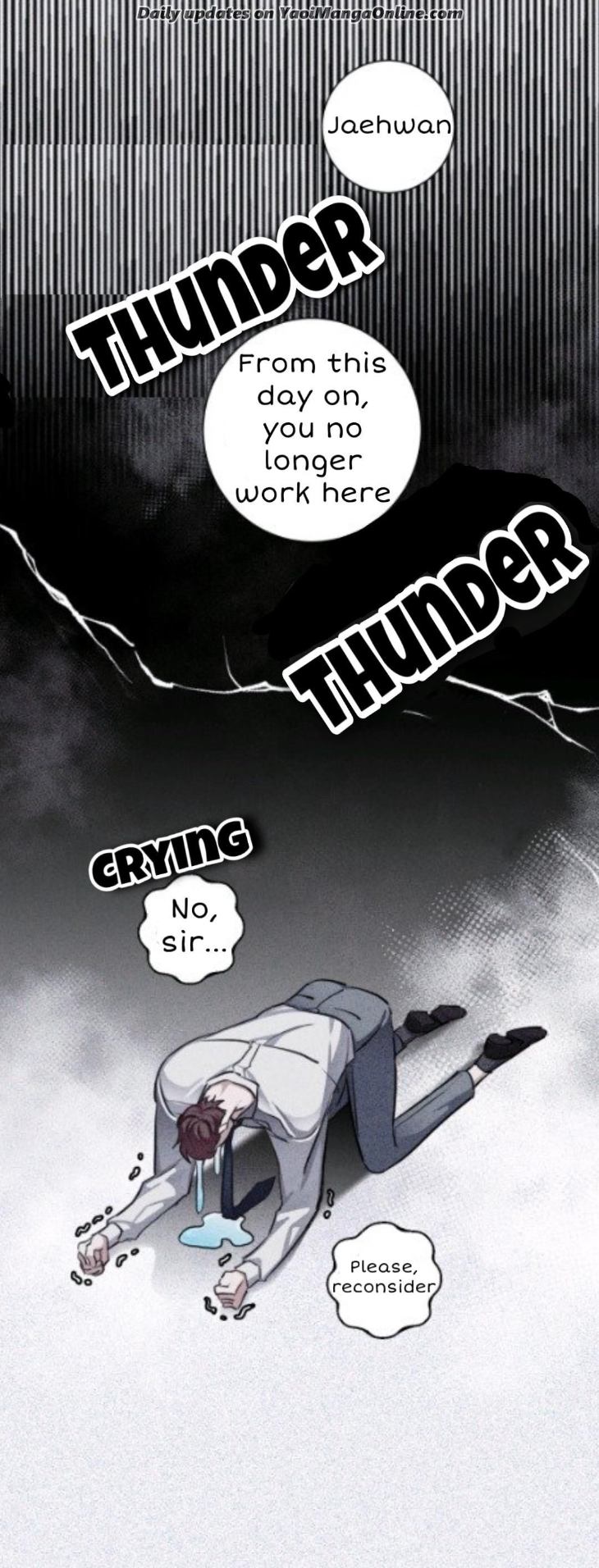 One-Way-Romance-By-Tesik-Eng page 5