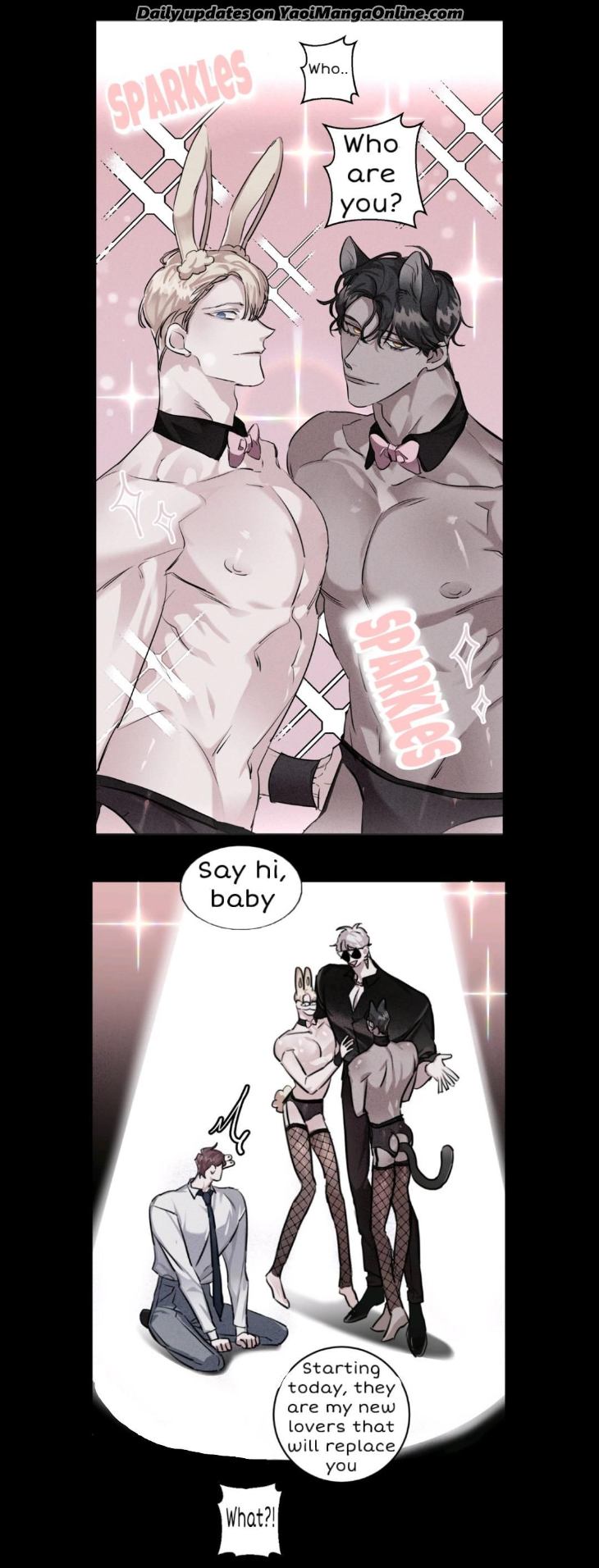 One-Way-Romance-By-Tesik-Eng page 7