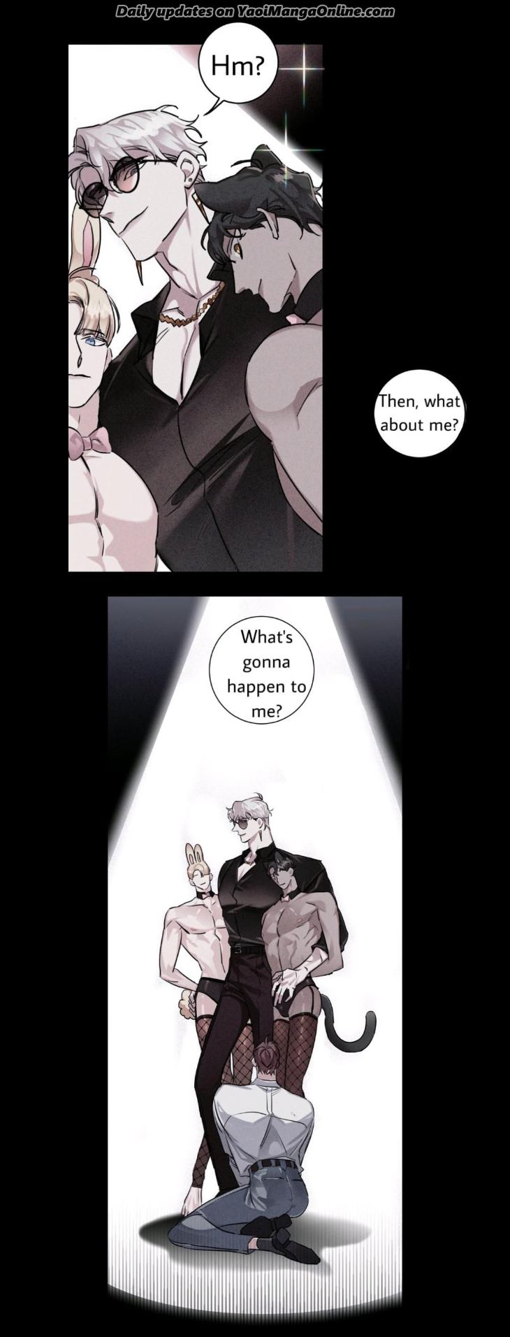 One-Way-Romance-By-Tesik-Eng page 9