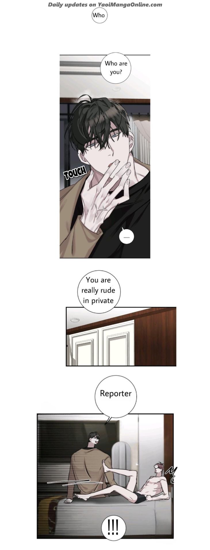 One-Way-Romance-By-Tesik-Eng page 17