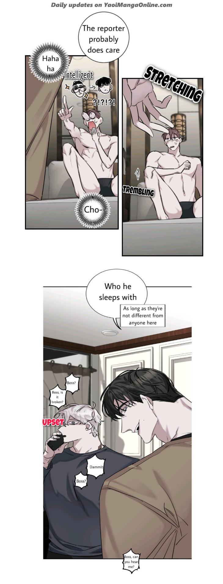 One-Way-Romance-By-Tesik-Eng page 18