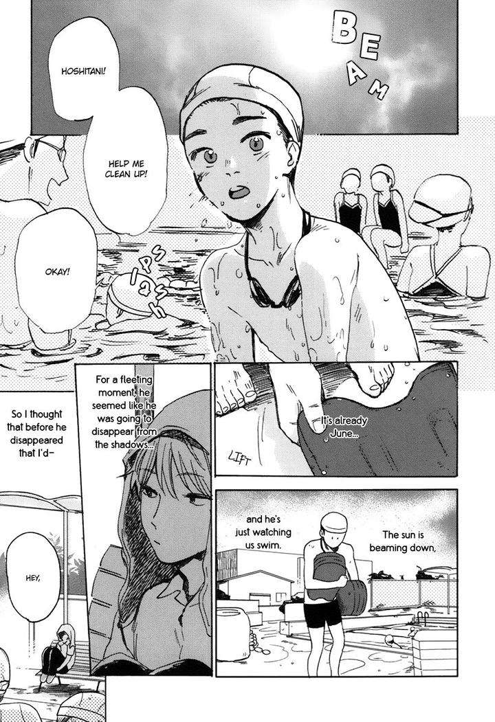 Oni-Wa-Warau-Ka-Kimura-Hidesato-Eng page 15