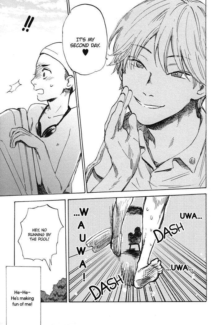 Oni-Wa-Warau-Ka-Kimura-Hidesato-Eng page 17