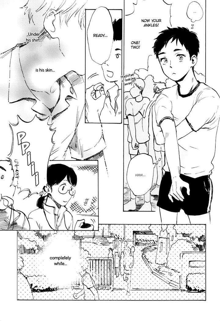 Oni-Wa-Warau-Ka-Kimura-Hidesato-Eng page 21