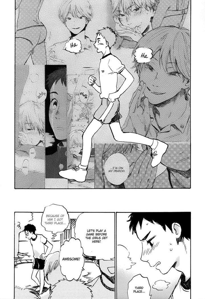 Oni-Wa-Warau-Ka-Kimura-Hidesato-Eng page 22