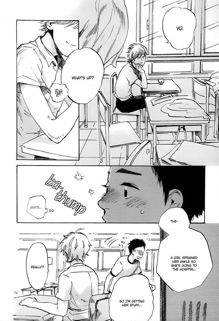 Oni-Wa-Warau-Ka-Kimura-Hidesato-Eng page 24