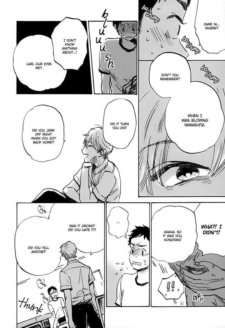 Oni-Wa-Warau-Ka-Kimura-Hidesato-Eng page 26