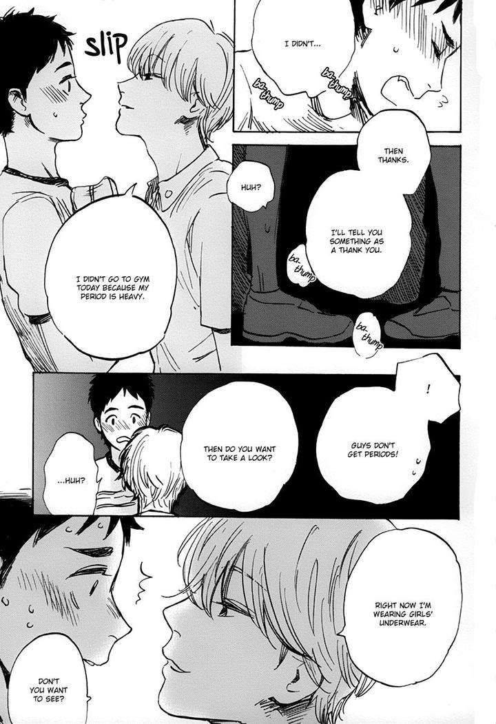 Oni-Wa-Warau-Ka-Kimura-Hidesato-Eng page 27