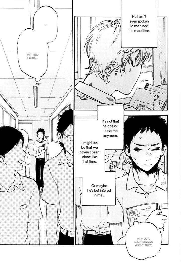 Oni-Wa-Warau-Ka-Kimura-Hidesato-Eng page 6