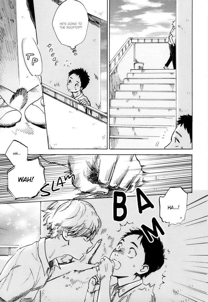 Oni-Wa-Warau-Ka-Kimura-Hidesato-Eng page 7