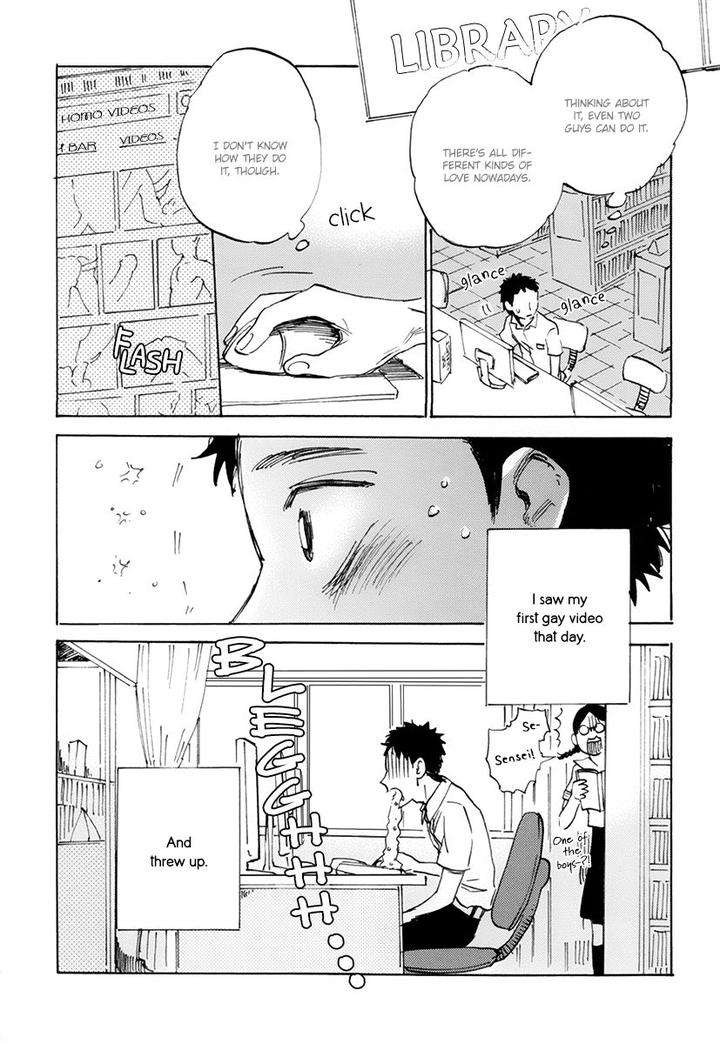 Oni-Wa-Warau-Ka-Kimura-Hidesato-Eng page 12