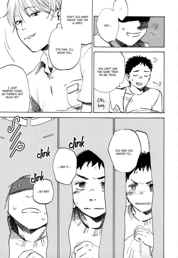 Oni-Wa-Warau-Ka-Kimura-Hidesato-Eng page 19