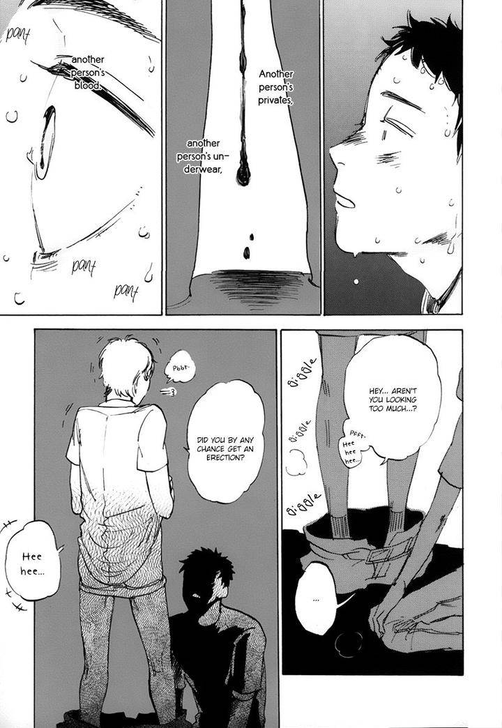 Oni-Wa-Warau-Ka-Kimura-Hidesato-Eng page 21