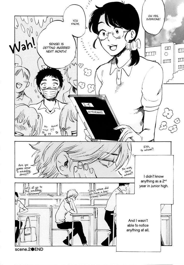 Oni-Wa-Warau-Ka-Kimura-Hidesato-Eng page 24