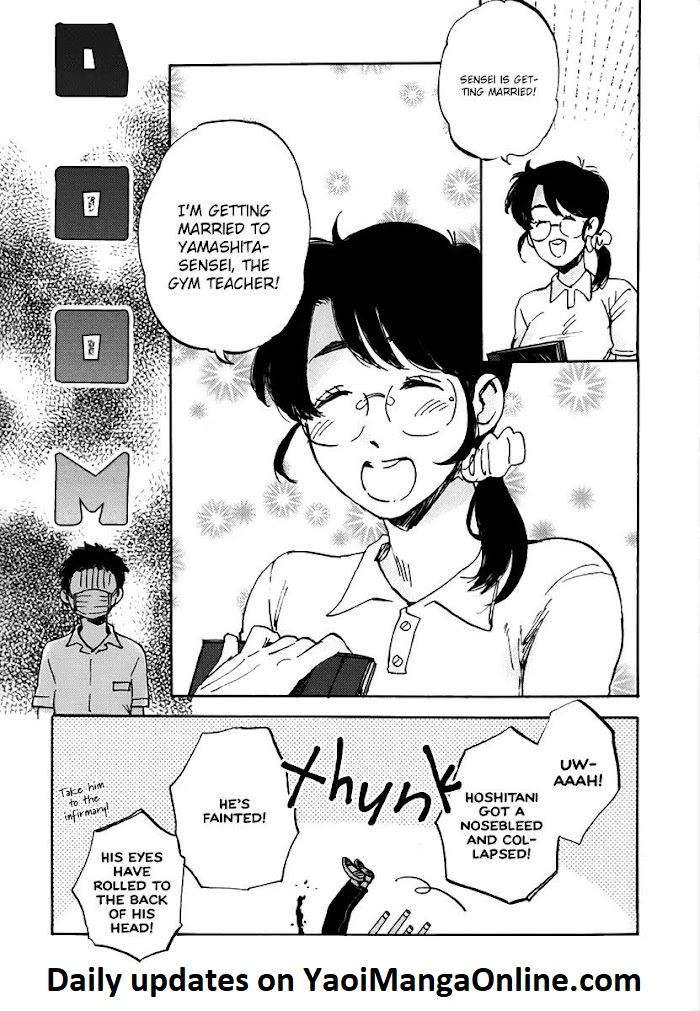 Oni-Wa-Warau-Ka-Kimura-Hidesato-Eng chapter_004 thumbnail