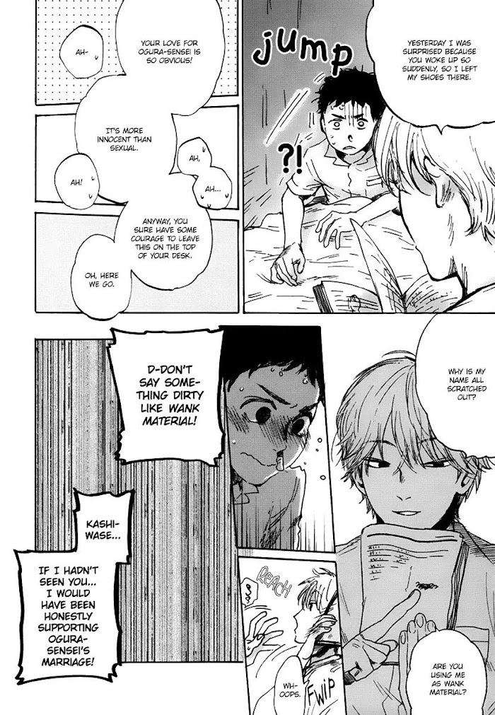Oni-Wa-Warau-Ka-Kimura-Hidesato-Eng page 4
