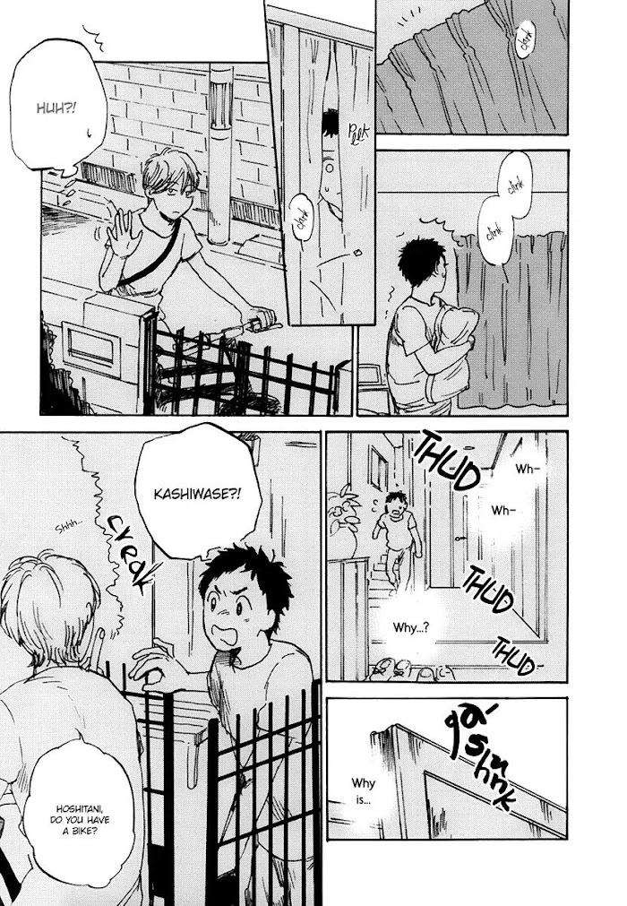 Oni-Wa-Warau-Ka-Kimura-Hidesato-Eng page 9
