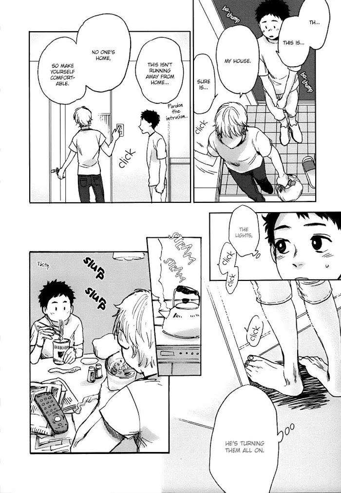 Oni-Wa-Warau-Ka-Kimura-Hidesato-Eng page 16