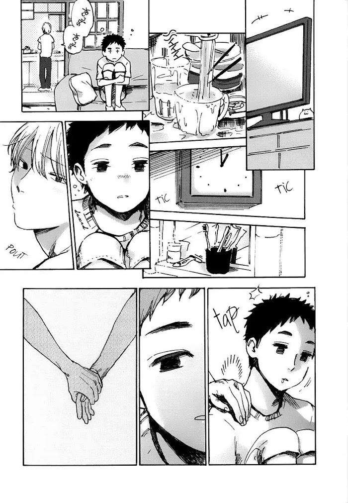 Oni-Wa-Warau-Ka-Kimura-Hidesato-Eng page 17