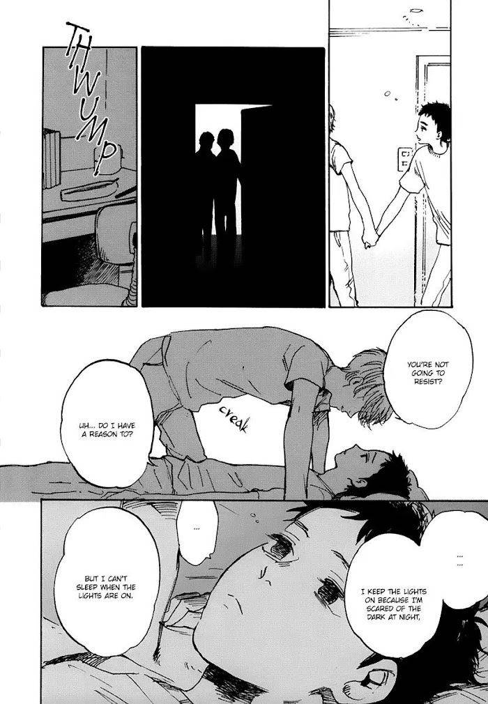 Oni-Wa-Warau-Ka-Kimura-Hidesato-Eng page 18