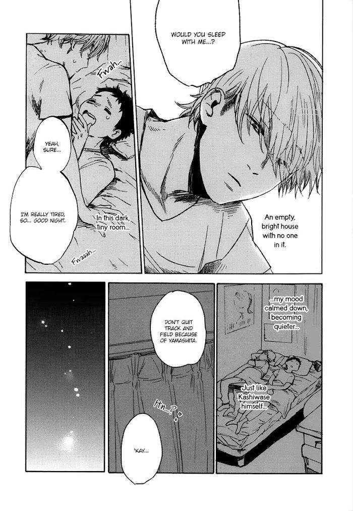Oni-Wa-Warau-Ka-Kimura-Hidesato-Eng page 19