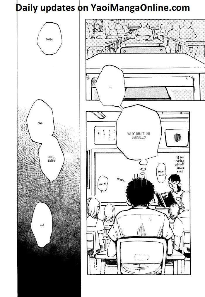 Oni-Wa-Warau-Ka-Kimura-Hidesato-Eng page 24