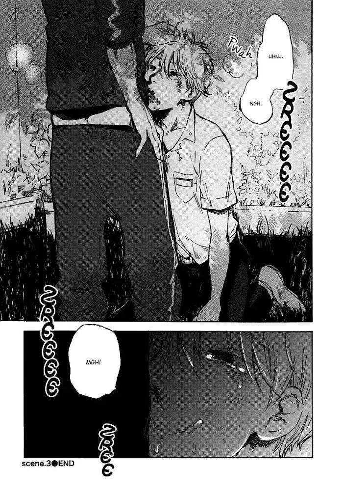 Oni-Wa-Warau-Ka-Kimura-Hidesato-Eng page 25