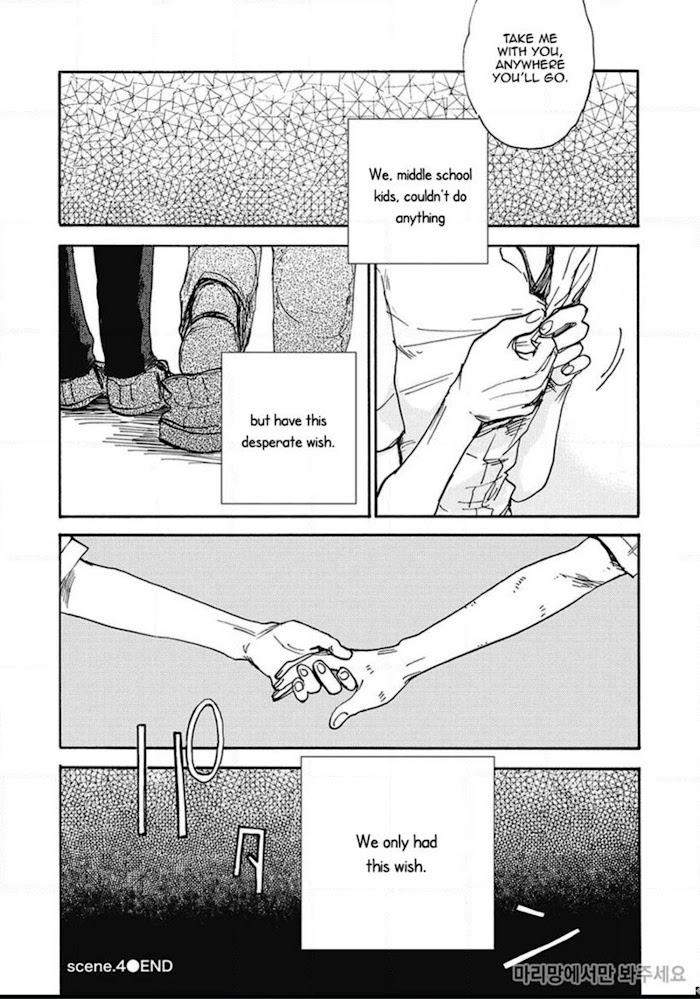Oni-Wa-Warau-Ka-Kimura-Hidesato-Eng page 30