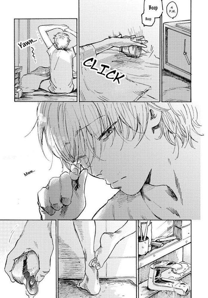 Oni-Wa-Warau-Ka-Kimura-Hidesato-Eng chapter_006 thumbnail