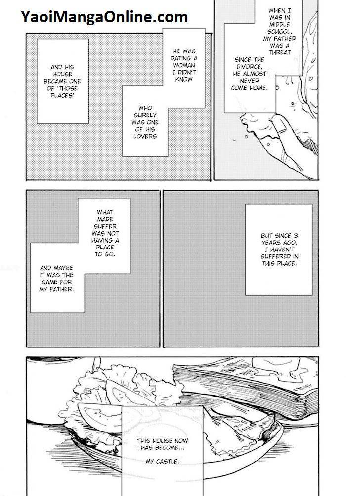 Oni-Wa-Warau-Ka-Kimura-Hidesato-Eng page 3