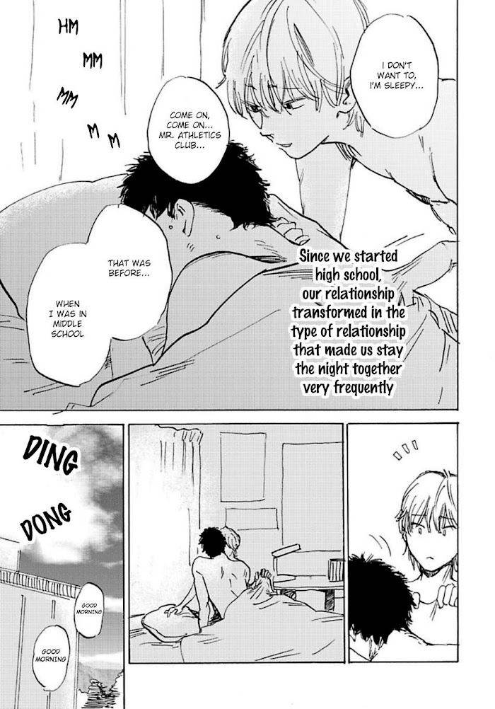 Oni-Wa-Warau-Ka-Kimura-Hidesato-Eng page 5