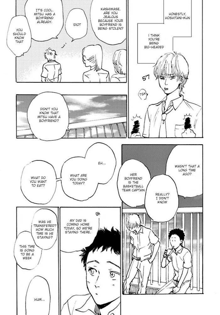Oni-Wa-Warau-Ka-Kimura-Hidesato-Eng page 7