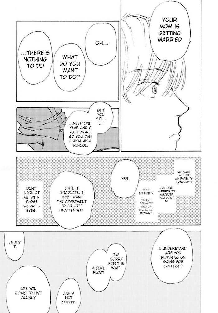 Oni-Wa-Warau-Ka-Kimura-Hidesato-Eng page 9